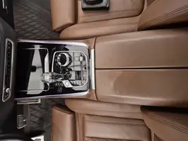 2019  Bmw X5 - Image 24