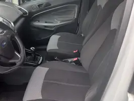 2017  Ford Ecosport - Image 33