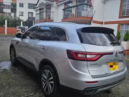 2022  Renault Koleos - Image 13