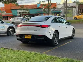 2024  Mercedes Unknown - Image 20