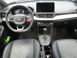 2023  Fiat Unknown - Image 17