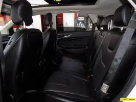 2018  Ford Edge - Image 21