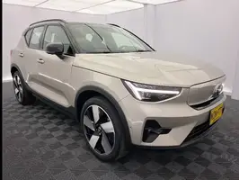 2024  Volvo Unknown - Image 8