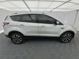 2017  Ford Escape - Image 35