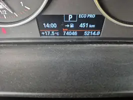 2015  Bmw Serie - Image 24