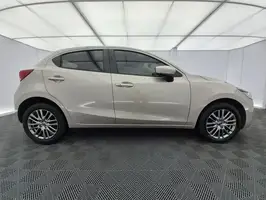 2023  Mazda 2 - Image 35