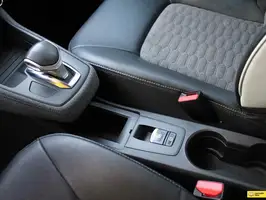 2021  Renault Zoe - Image 25