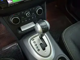 2014  Nissan Qashqai - Image 25