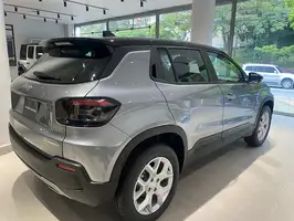 2025  Jeep Wrangler - Image 11