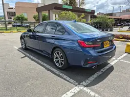 2022  Bmw Serie - Image 31