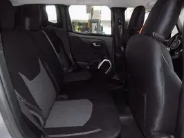 2019  Jeep Wrangler - Image 12