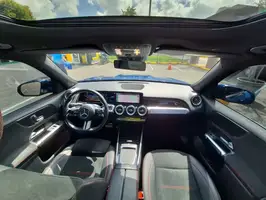 2025  Mercedes Unknown - Image 24