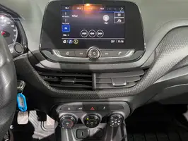 2021  Chevrolet Onix - Image 18