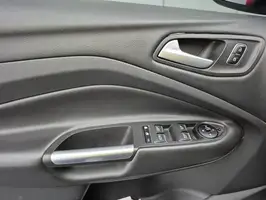 2017  Ford Escape - Image 36