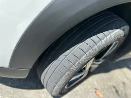 2025  Citroën Unknown - Image 9