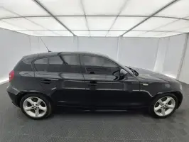 2011  Bmw Serie - Image 35