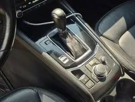 2022  Mazda Cx - Image 24