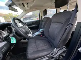 2013  Dodge Unknown - Image 18