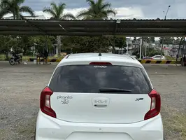 2023  Kia Picanto - Image 10