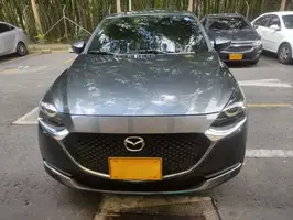 2023  Mazda 2 - Image 10