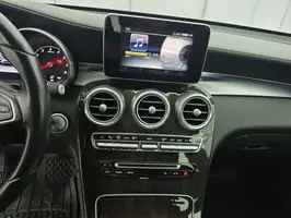 2016  Mercedes Unknown - Image 24