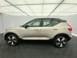 2024  Volvo Unknown - Image 14