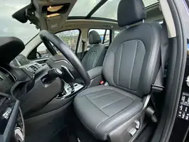 2019  Bmw X3 - Image 33