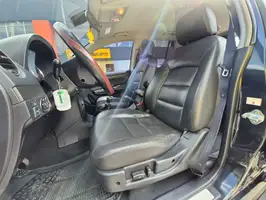 2014  Great Wall Unknown - Image 18