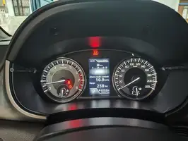 2022  Renault Sandero - Image 27