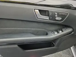 2014  Mercedes Unknown - Image 15