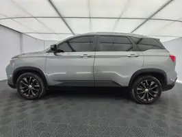 2022  Chevrolet Captiva - Image 10