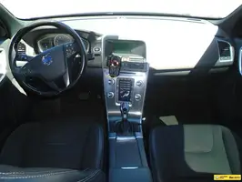 2016  Volvo Unknown - Image 39