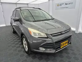 2014  Ford Escape - Image 40