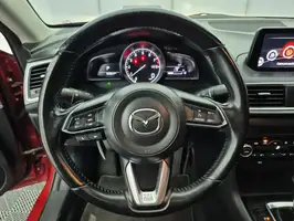 2019  Mazda 3 - Image 23