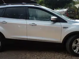 2014  Ford Escape - Image 92