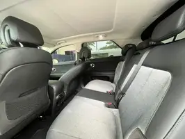 2024  Hyundai Ioniq - Image 14