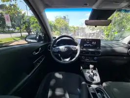 2023  Hyundai Kona - Image 21