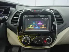 2017  Renault Captur - Image 45
