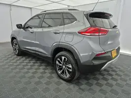 2021  Chevrolet Tracker - Image 12