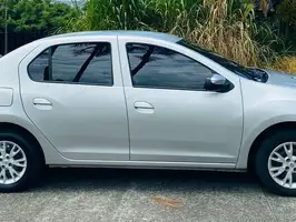 2023  Renault Logan - Image 16