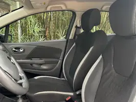 2019  Renault Captur - Image 12