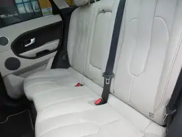 2015  Unknown Unknown - Image 15