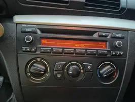 2011  Bmw Serie - Image 45