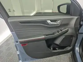 2024  Ford Escape - Image 20