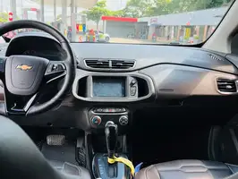 2019  Chevrolet Onix - Image 6