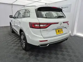 2019  Renault Koleos - Image 32
