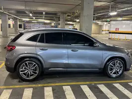 2025  Mercedes Unknown - Image 6