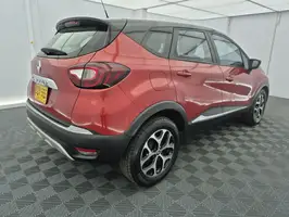 2017  Renault Captur - Image 35