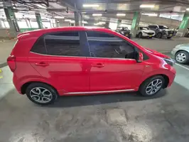 2024  Kia Picanto - Image 19