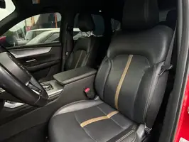 2024  Mazda Cx - Image 17